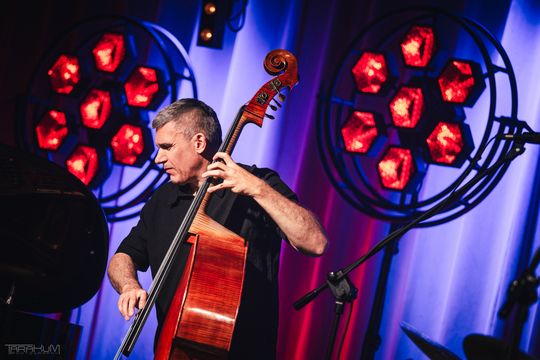 Sopot Jazz Festival 2026 - dzień 3