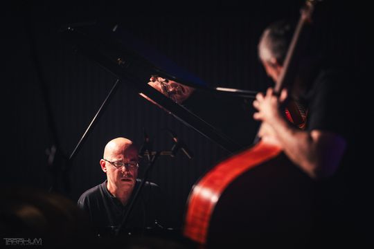 Sopot Jazz Festival 2026 - dzień 3