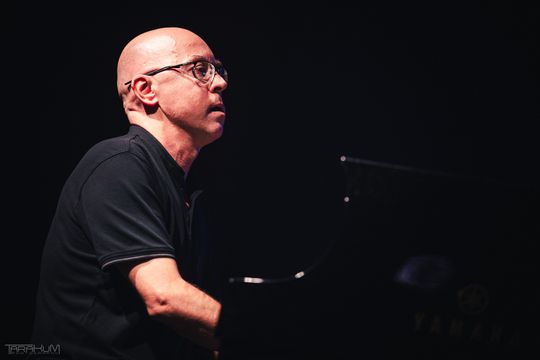 Sopot Jazz Festival 2026 - dzień 3