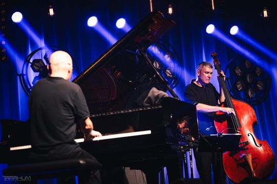 Sopot Jazz Festival 2026 - dzień 3