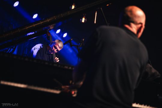 Sopot Jazz Festival 2026 - dzień 3