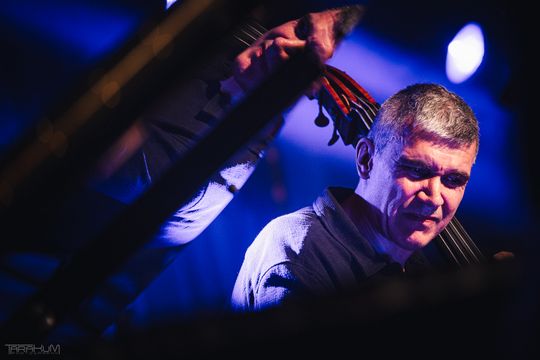 Sopot Jazz Festival 2026 - dzień 3