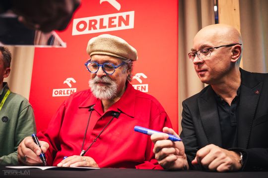 Sopot Jazz Festival 2026 - dzień 3