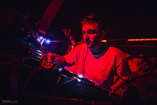 Dub Club Trójmiasto 41 | 100cznia