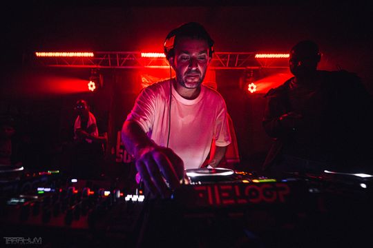 Dub Club Trójmiasto 41 | 100cznia