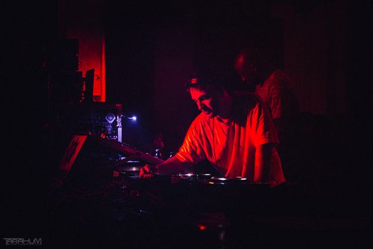 Dub Club Trójmiasto 41 | 100cznia