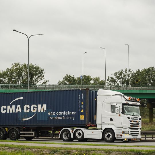 nowa stacja paliw Orlen, ul. Kontenerowa 29, Gdańsk
