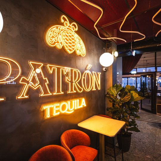 RestaurantWeek, Atelier Cocktails & Food, Sopot 2026