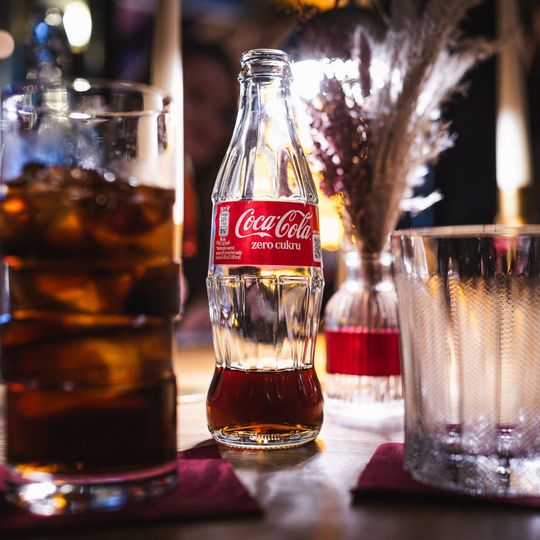 RestaurantWeek, Atelier Cocktails & Food, Sopot 2026