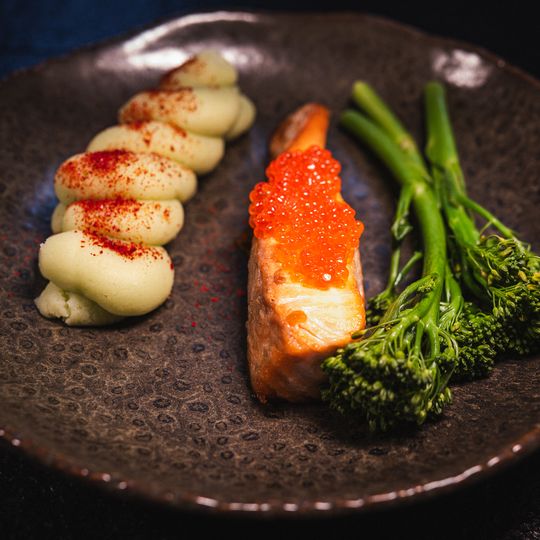 RestaurantWeek, Atelier Cocktails & Food, Sopot 2026
