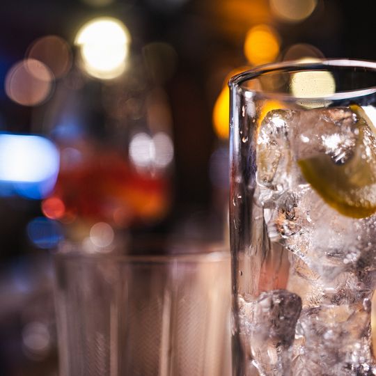 RestaurantWeek, Atelier Cocktails & Food, Sopot 2026