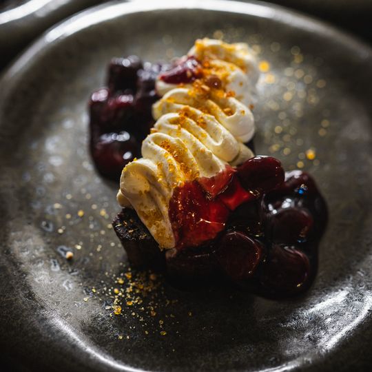 RestaurantWeek, Atelier Cocktails & Food, Sopot 2026