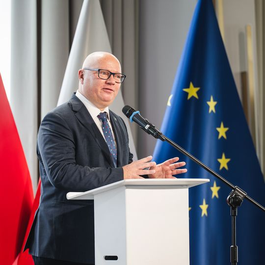Gdański Obszar Metropolitalny, nadzwyczajna sesja Rady Miasta Gdańska, Gdańsk 2026