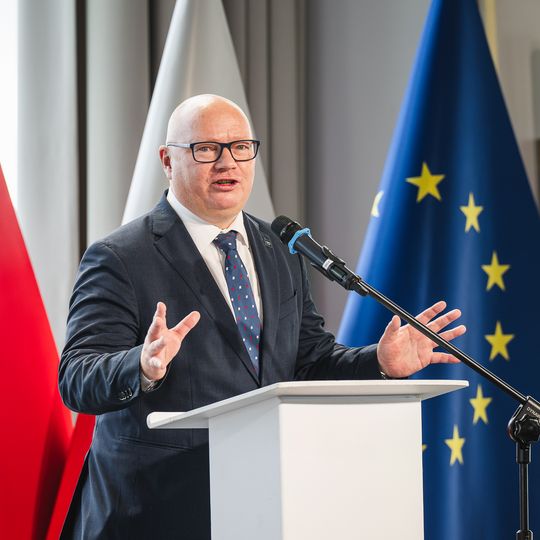 Gdański Obszar Metropolitalny, nadzwyczajna sesja Rady Miasta Gdańska, Gdańsk 2026