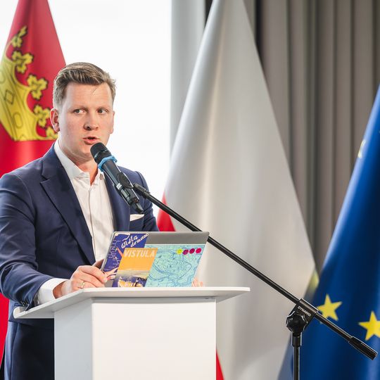Gdański Obszar Metropolitalny, nadzwyczajna sesja Rady Miasta Gdańska, Gdańsk 2026