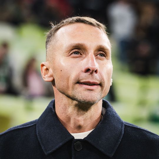 Lechia Gdańsk - Arka Gdynia, 49. Derby Trójmiasta, Gdańsk 2026