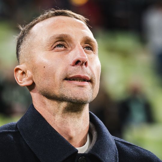 Lechia Gdańsk - Arka Gdynia, 49. Derby Trójmiasta, Gdańsk 2026