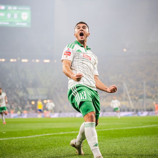 Lechia Gdańsk - Arka Gdynia, 49. Derby Trójmiasta, Gdańsk 2026