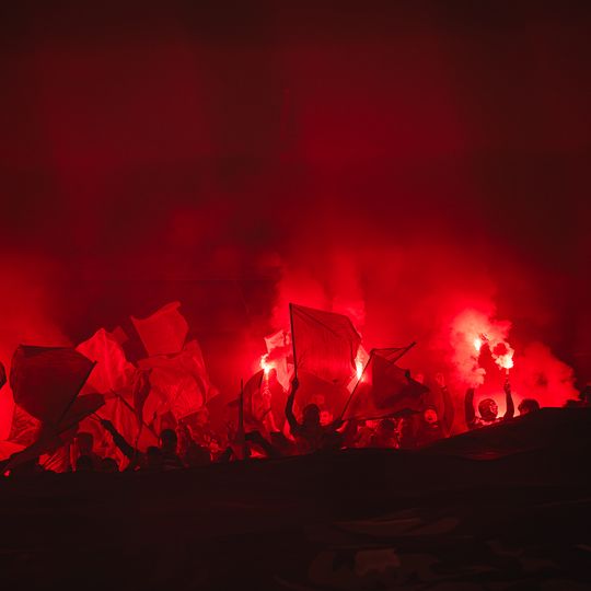 Lechia Gdańsk - Arka Gdynia, 49. Derby Trójmiasta, Gdańsk 2026