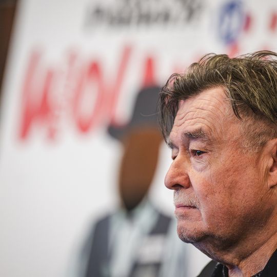 Asy Samorządu 2025, ECS, Gdańsk 2026