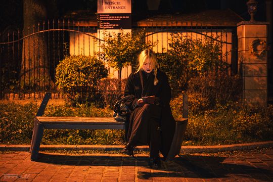 Gdańsk, Narracje #17 Festiwal Sztuki Współczesnej