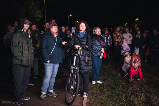 Gdańsk, Narracje #17 Festiwal Sztuki Współczesnej