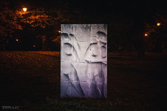 Gdańsk, Narracje #17 Festiwal Sztuki Współczesnej