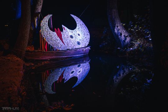 Gdańsk, Narracje #17 Festiwal Sztuki Współczesnej