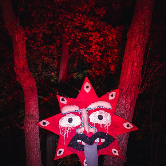 To siedemnasta edycja gdańskiego festiwalu sztuki współczesnej, która tym razem zdobiła dzielnicę Żabianka-Wejhera-Jelitkowo-Tysiąclecia.