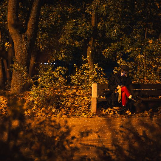 To siedemnasta edycja gdańskiego festiwalu sztuki współczesnej, która tym razem zdobiła dzielnicę Żabianka-Wejhera-Jelitkowo-Tysiąclecia.