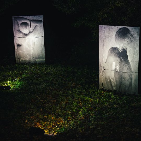 To siedemnasta edycja gdańskiego festiwalu sztuki współczesnej, która tym razem zdobiła dzielnicę Żabianka-Wejhera-Jelitkowo-Tysiąclecia.