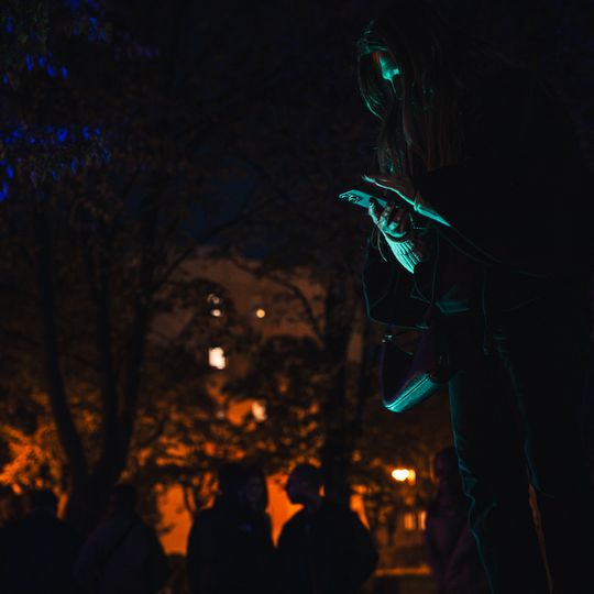 To siedemnasta edycja gdańskiego festiwalu sztuki współczesnej, która tym razem zdobiła dzielnicę Żabianka-Wejhera-Jelitkowo-Tysiąclecia.
