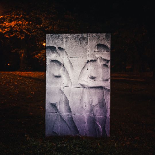 To siedemnasta edycja gdańskiego festiwalu sztuki współczesnej, która tym razem zdobiła dzielnicę Żabianka-Wejhera-Jelitkowo-Tysiąclecia.