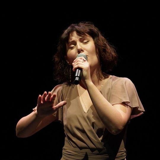 Gala Gryf Gospodarczy 2026 odbyła się w Teatrze Wybrzeże
