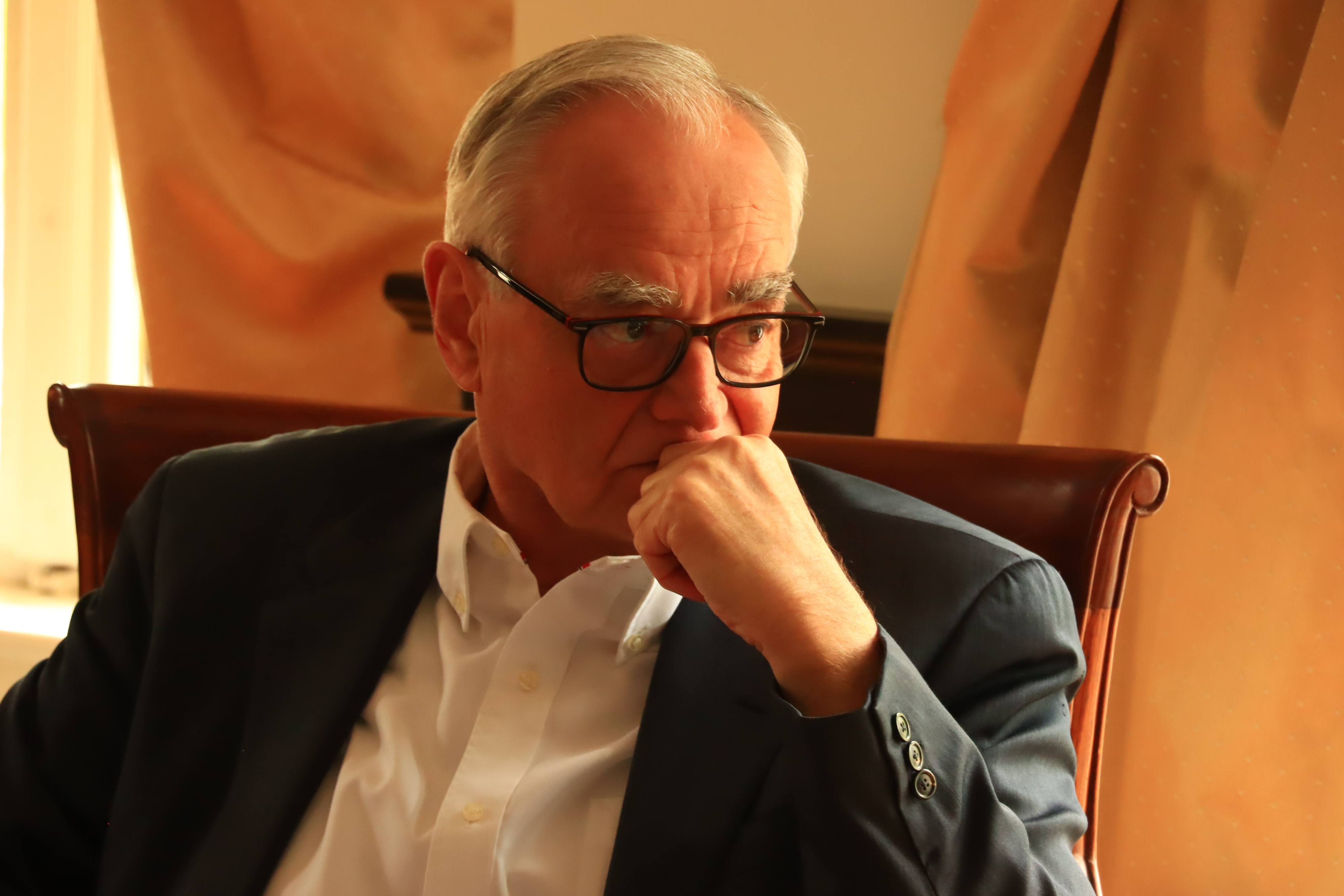 Zbigniew Canowiecki