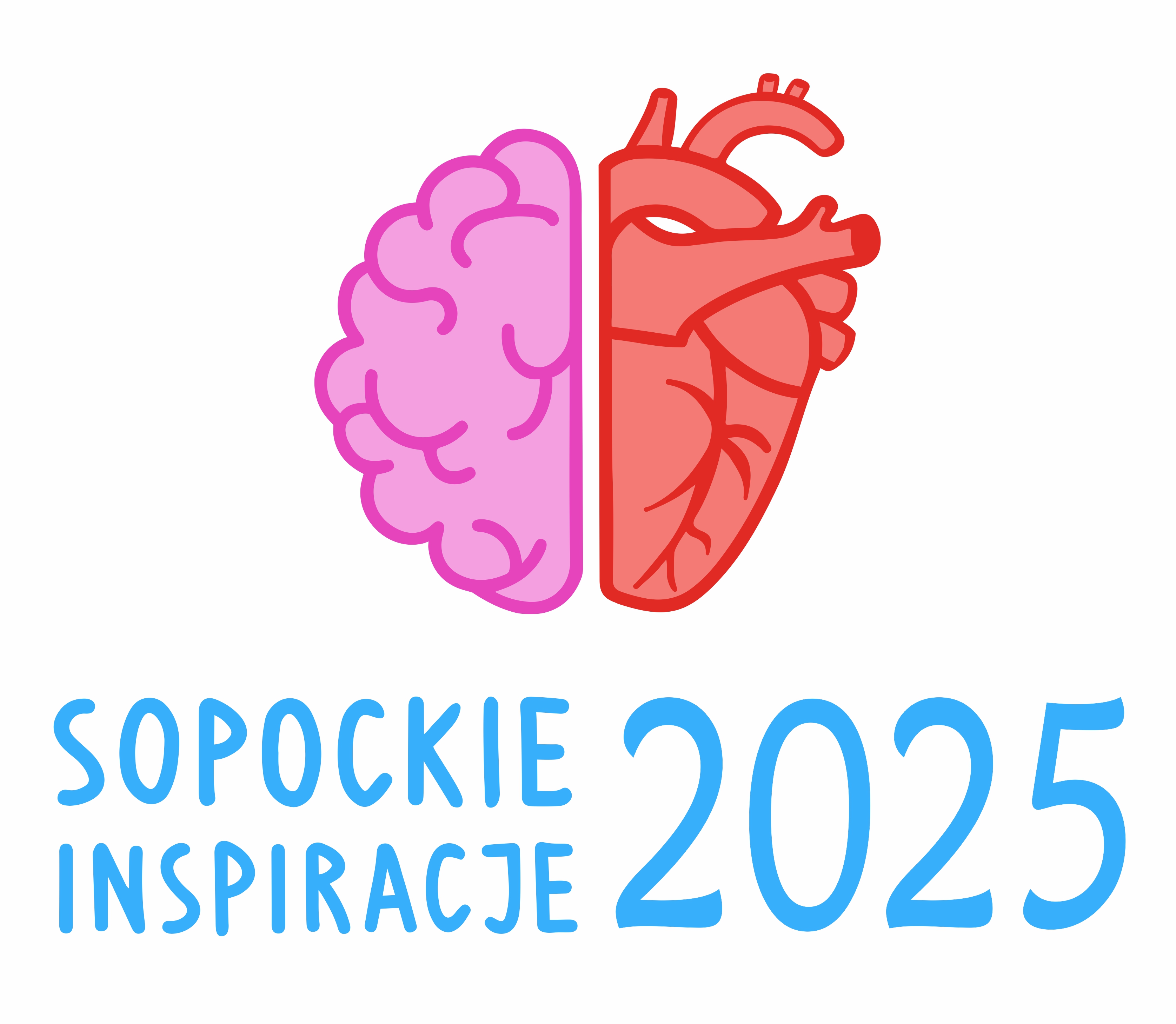 „Sopockie Inspiracje 2025. Dobrostan psychiczny i skuteczna komunikacja w edukacji”