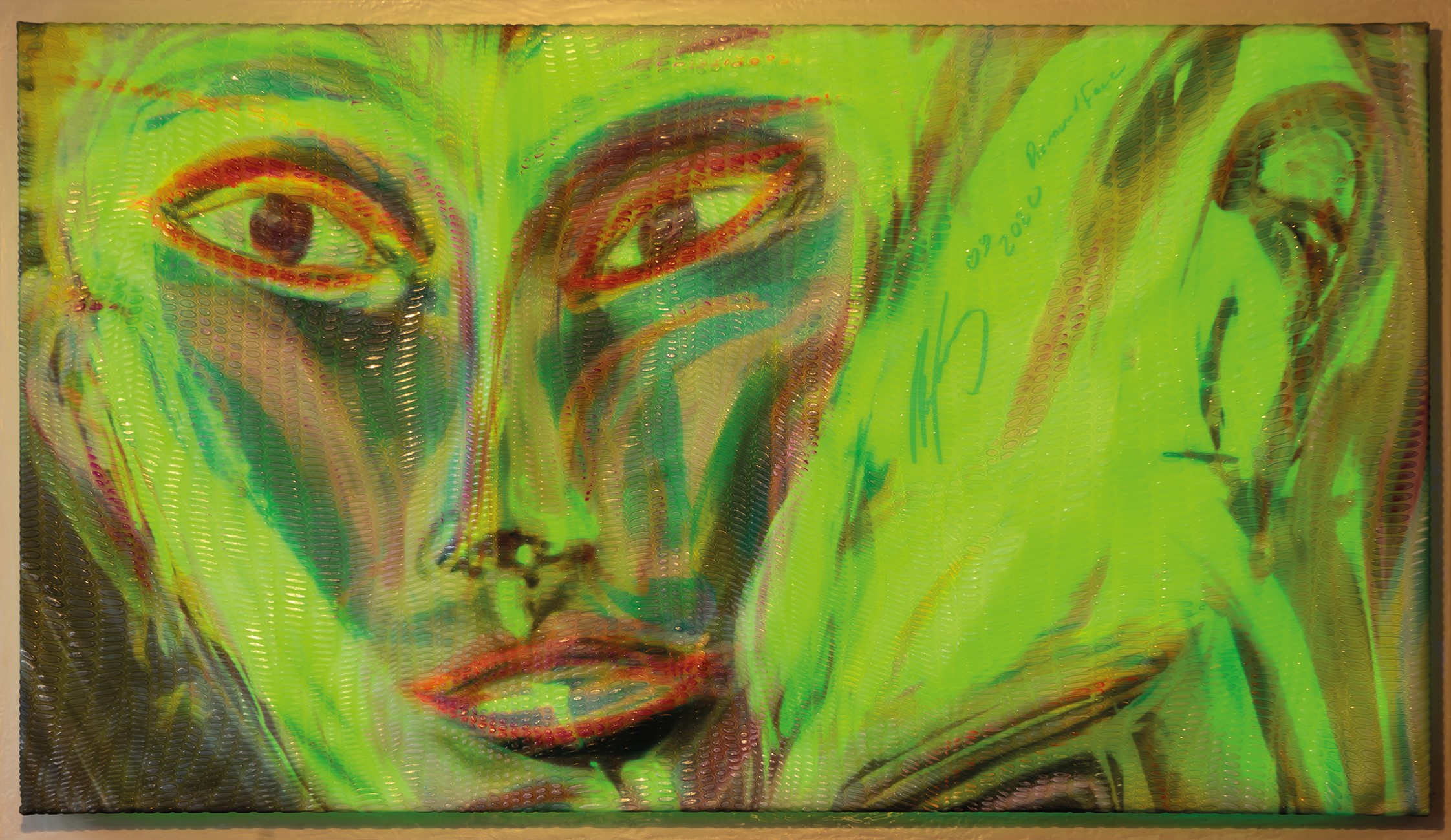 dzieło Kiliana Saueressiga