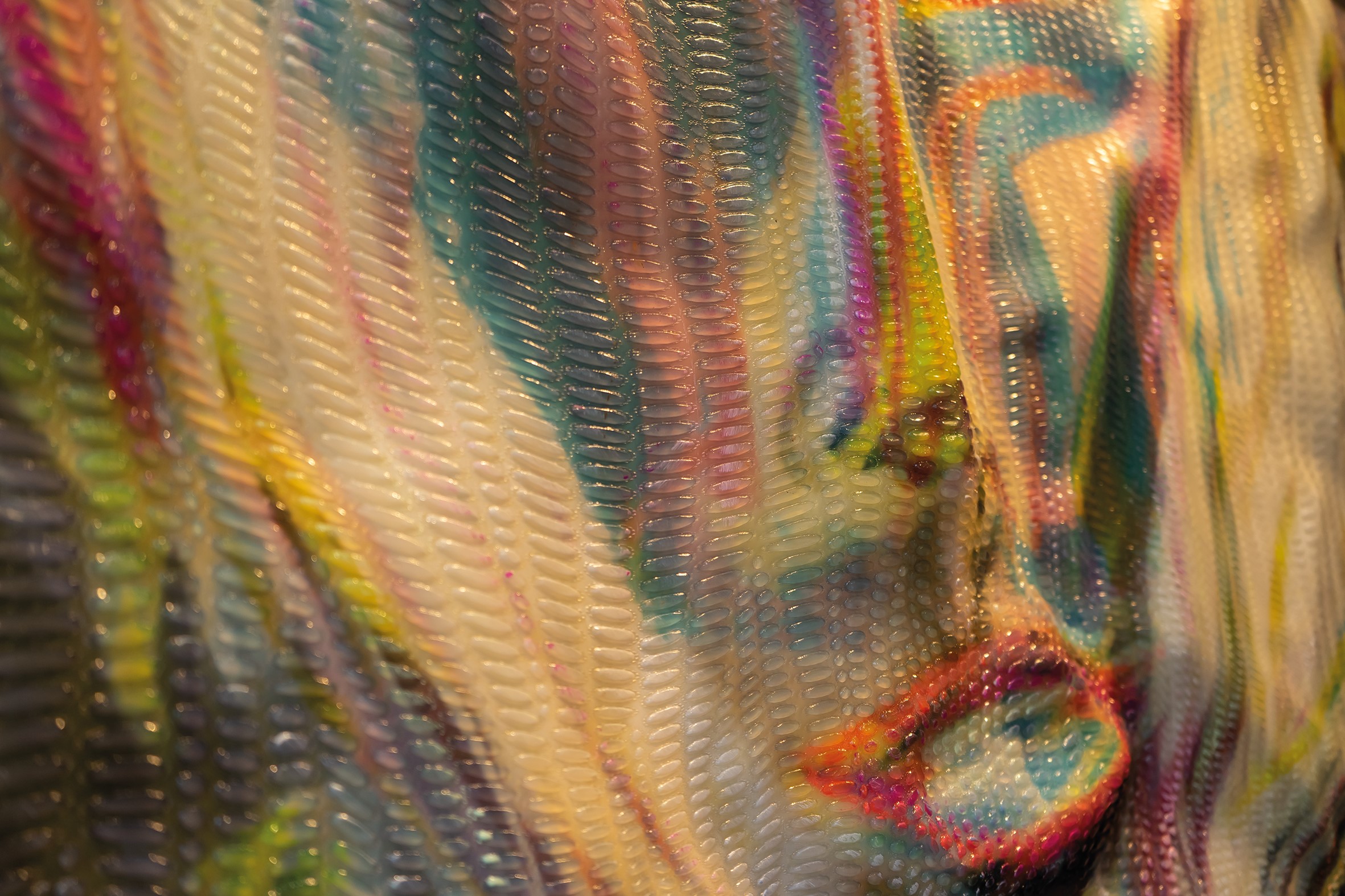 dzieło Kiliana Saueressiga