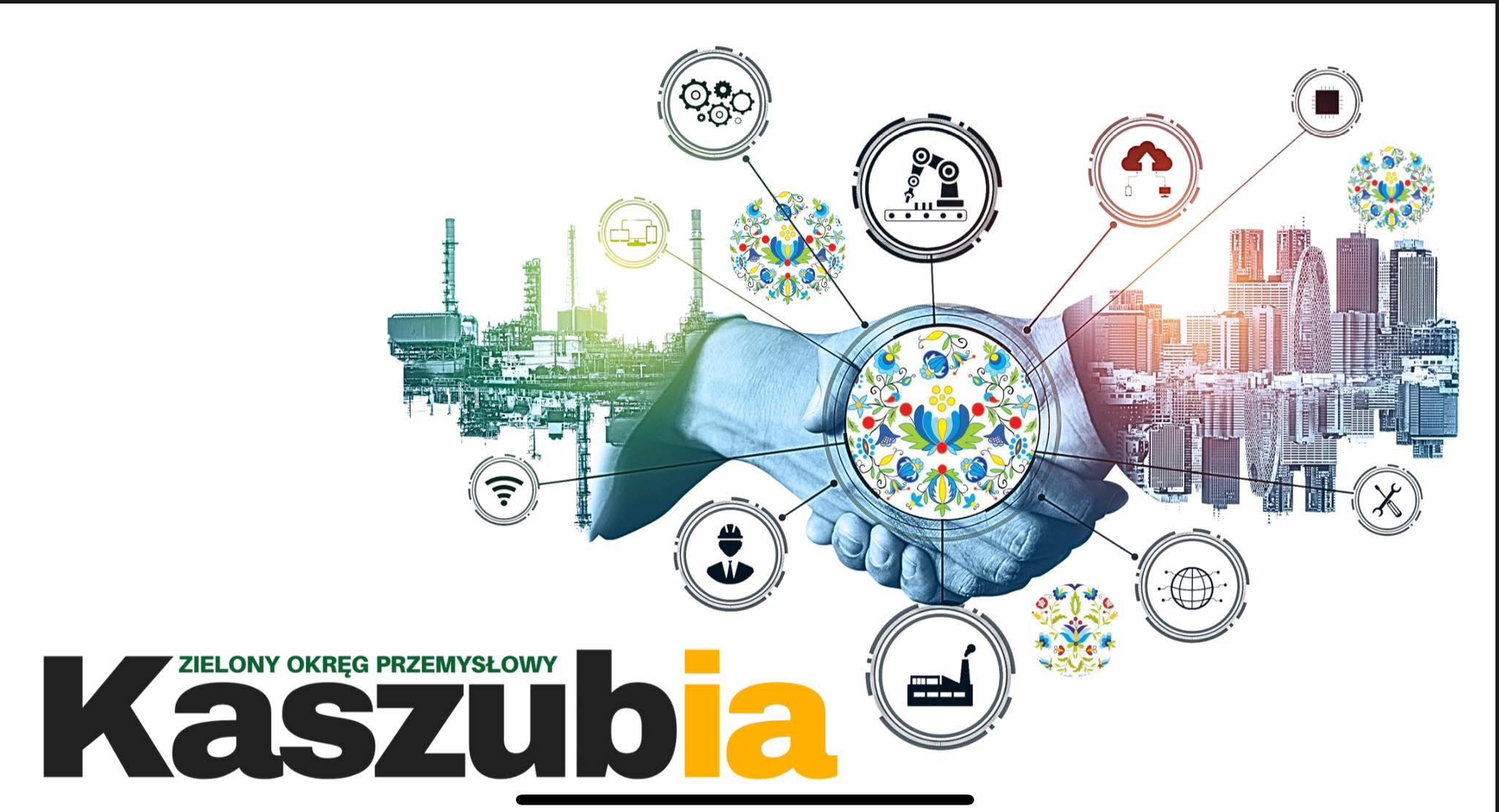 Kaszubia