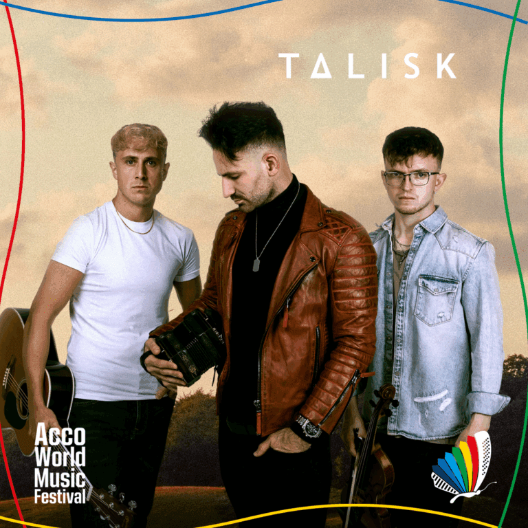 Talisk