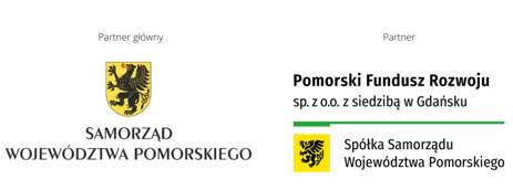 Asy Samorządu 2024, partnerzy