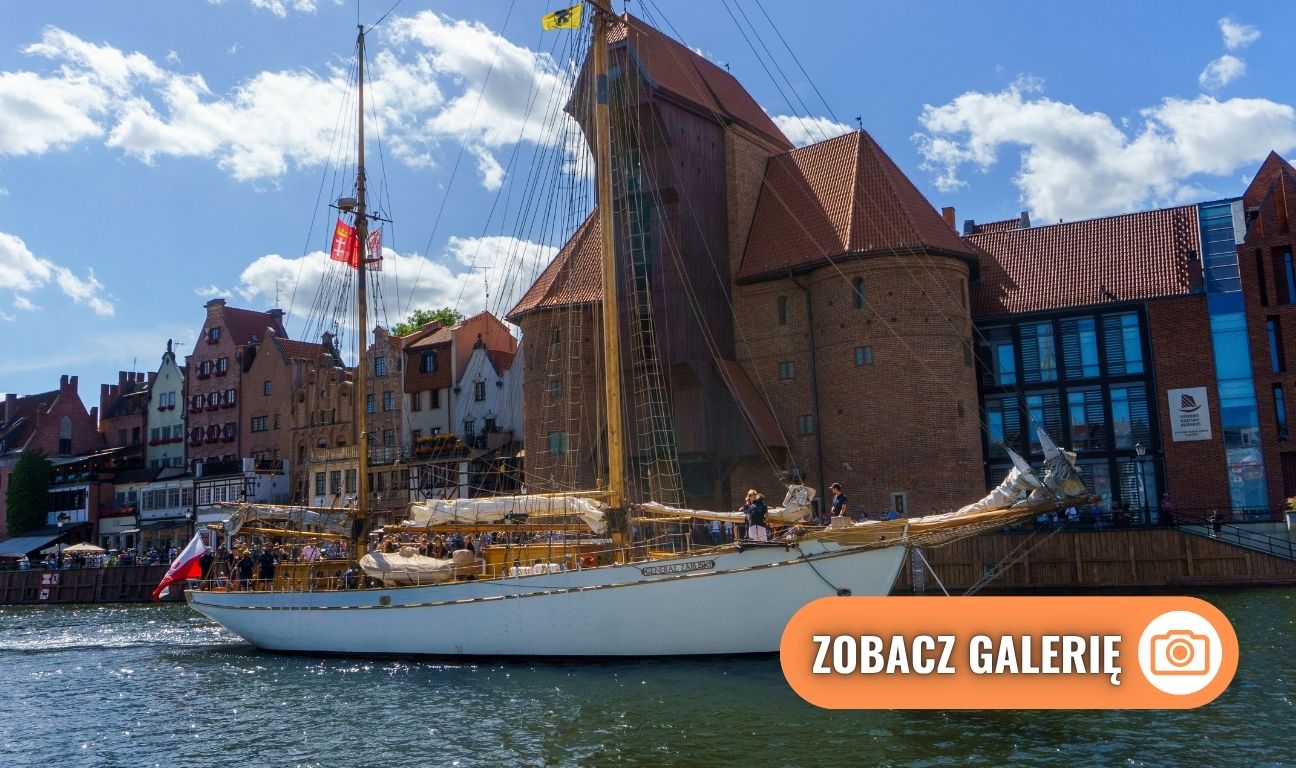 „Generał Zaruski”