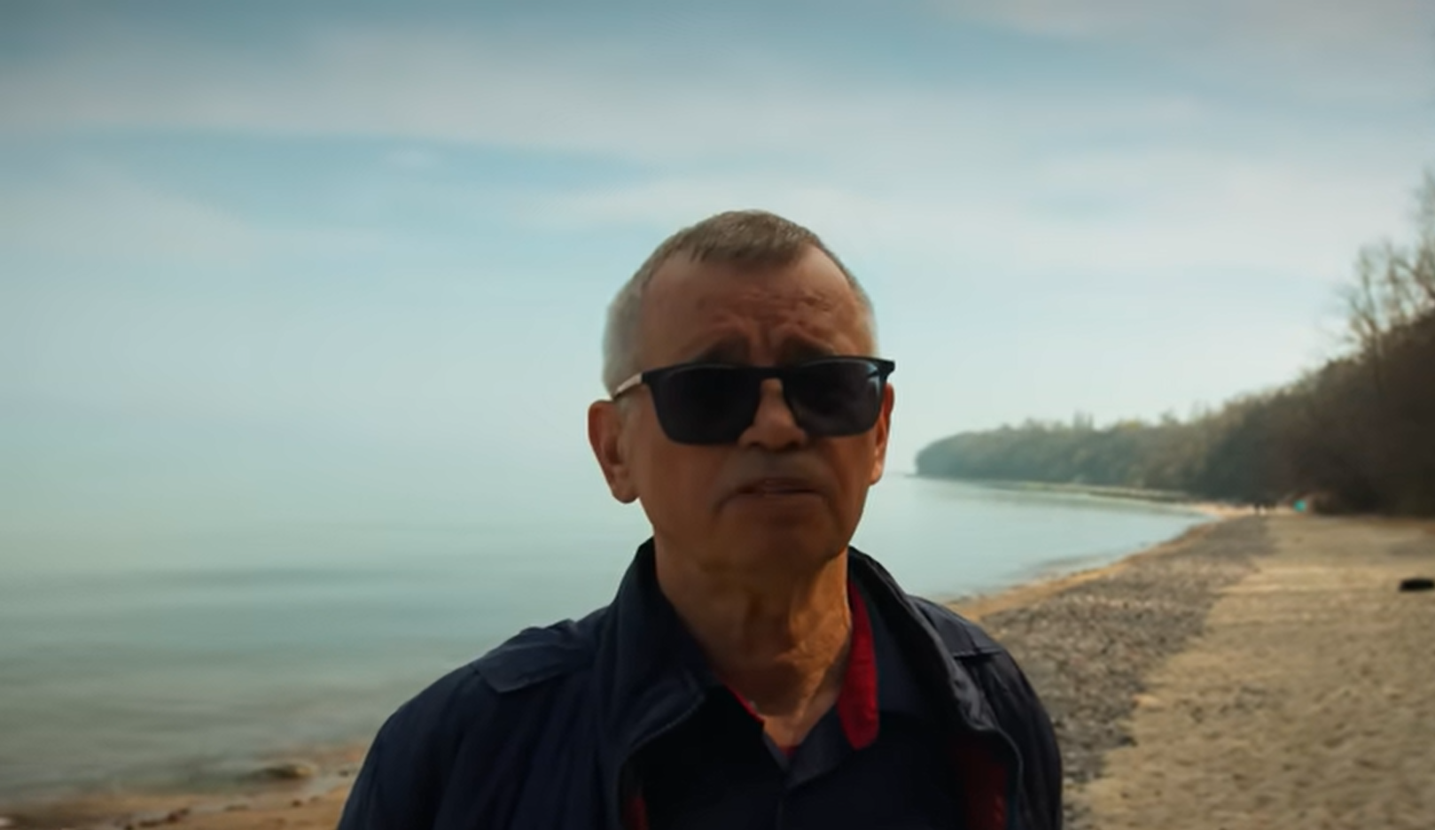 Ryszard Szubartowski