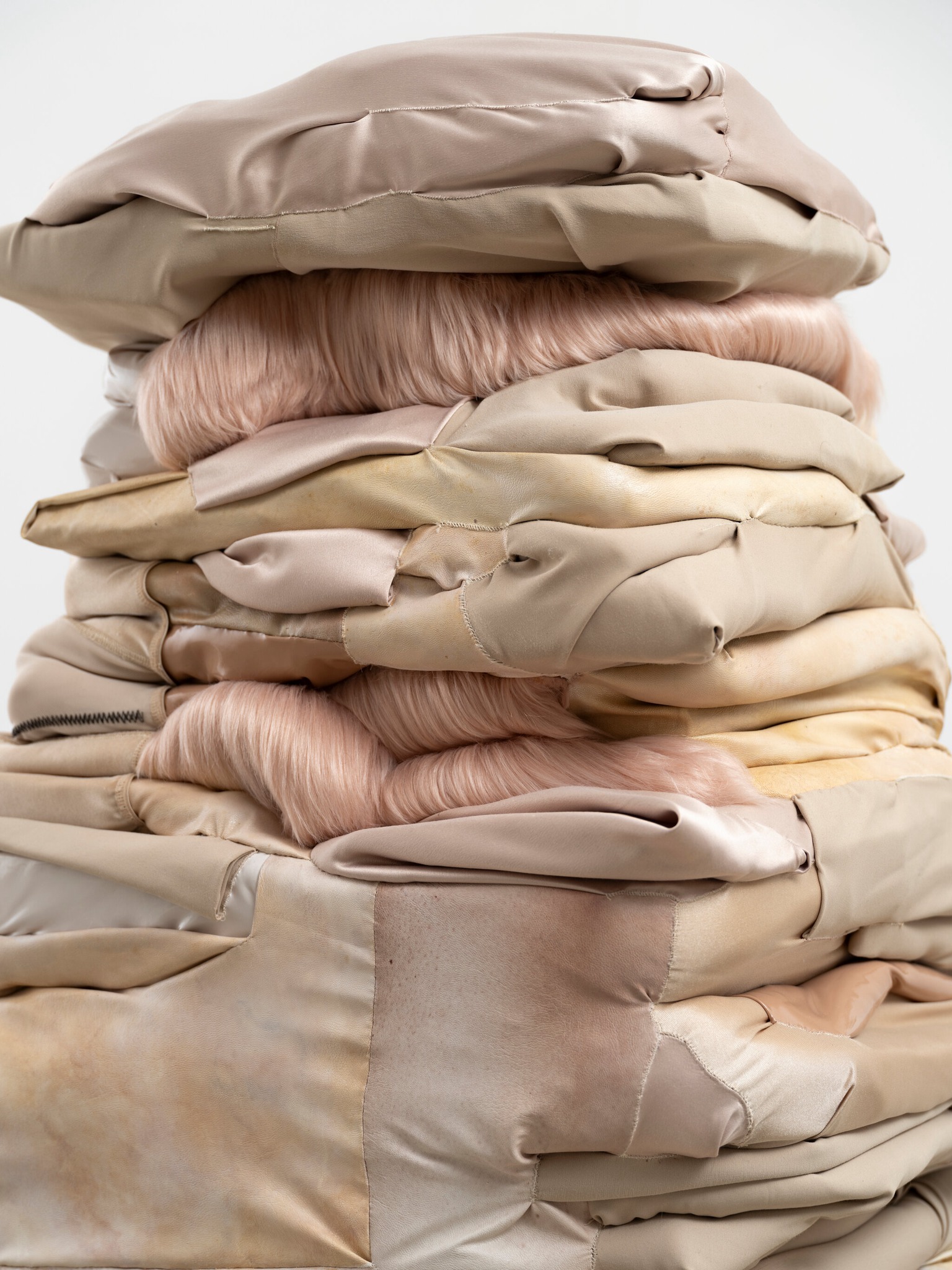 „Ciało w ciało”