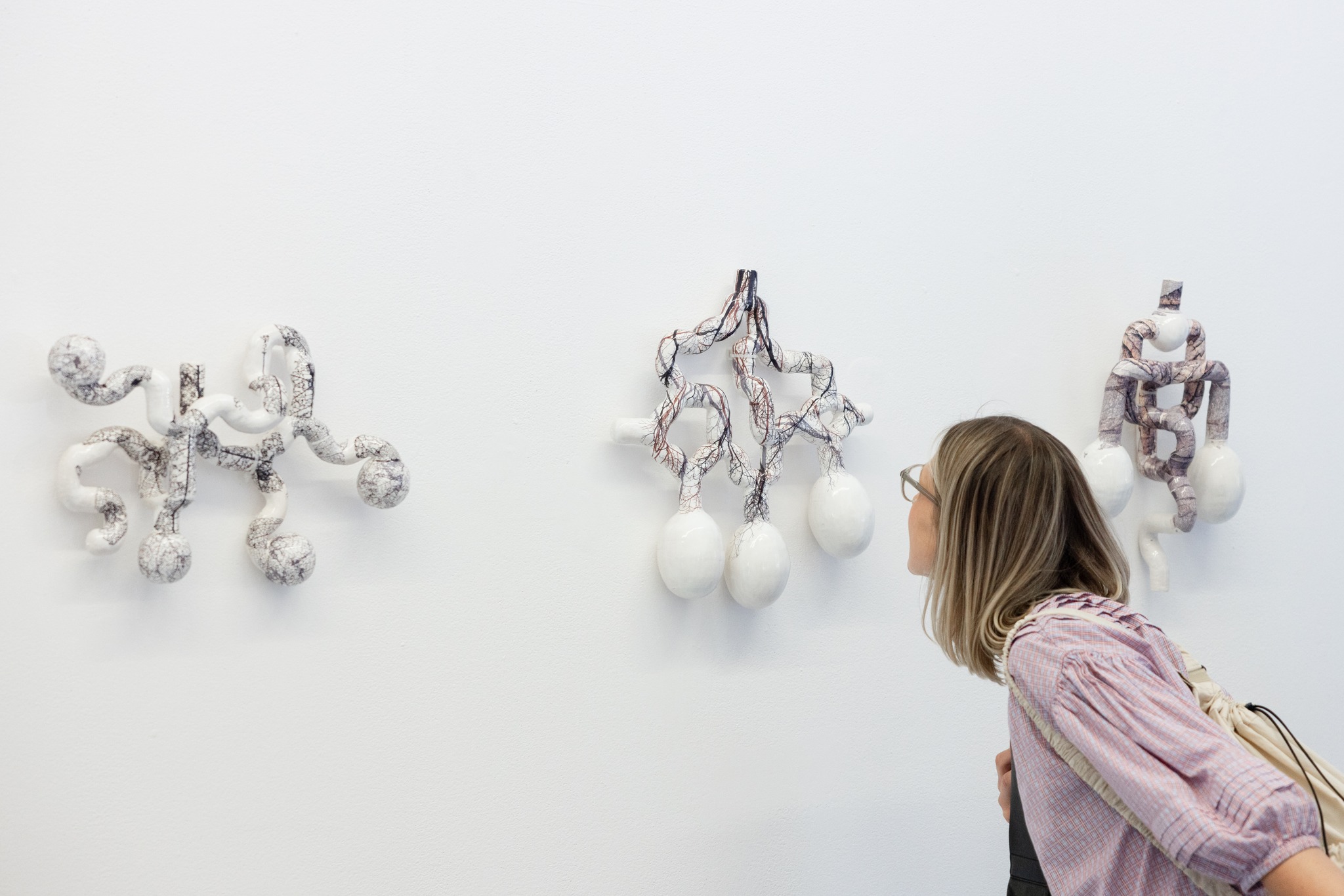 8. Gdańskie Biennale Sztuki