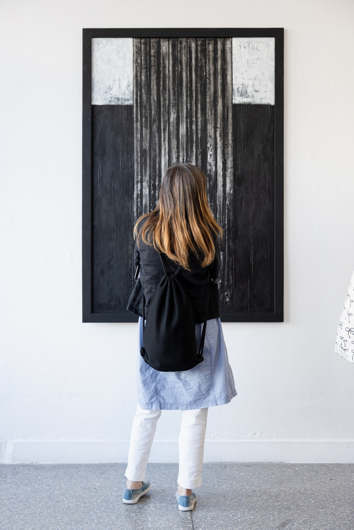 8. Gdańskie Biennale Sztuki