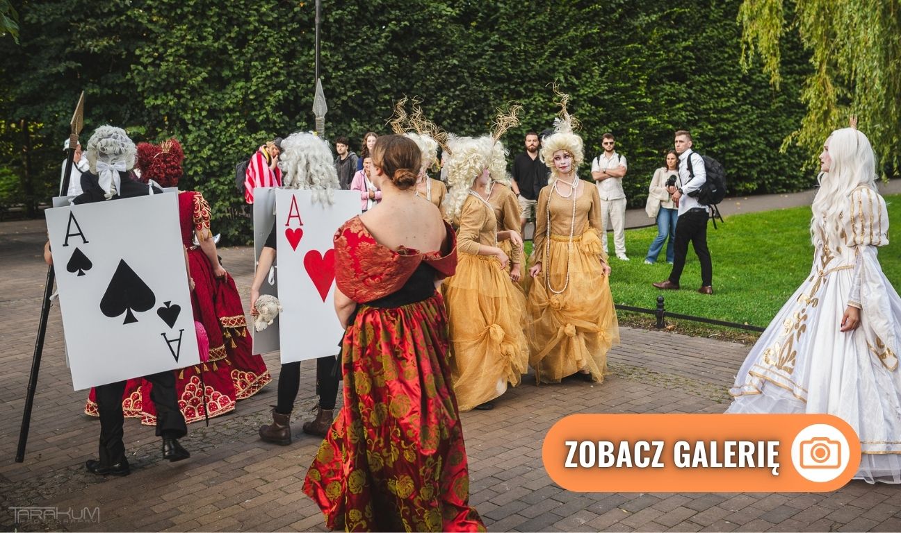 Mozartiana 2025, Gdańsk