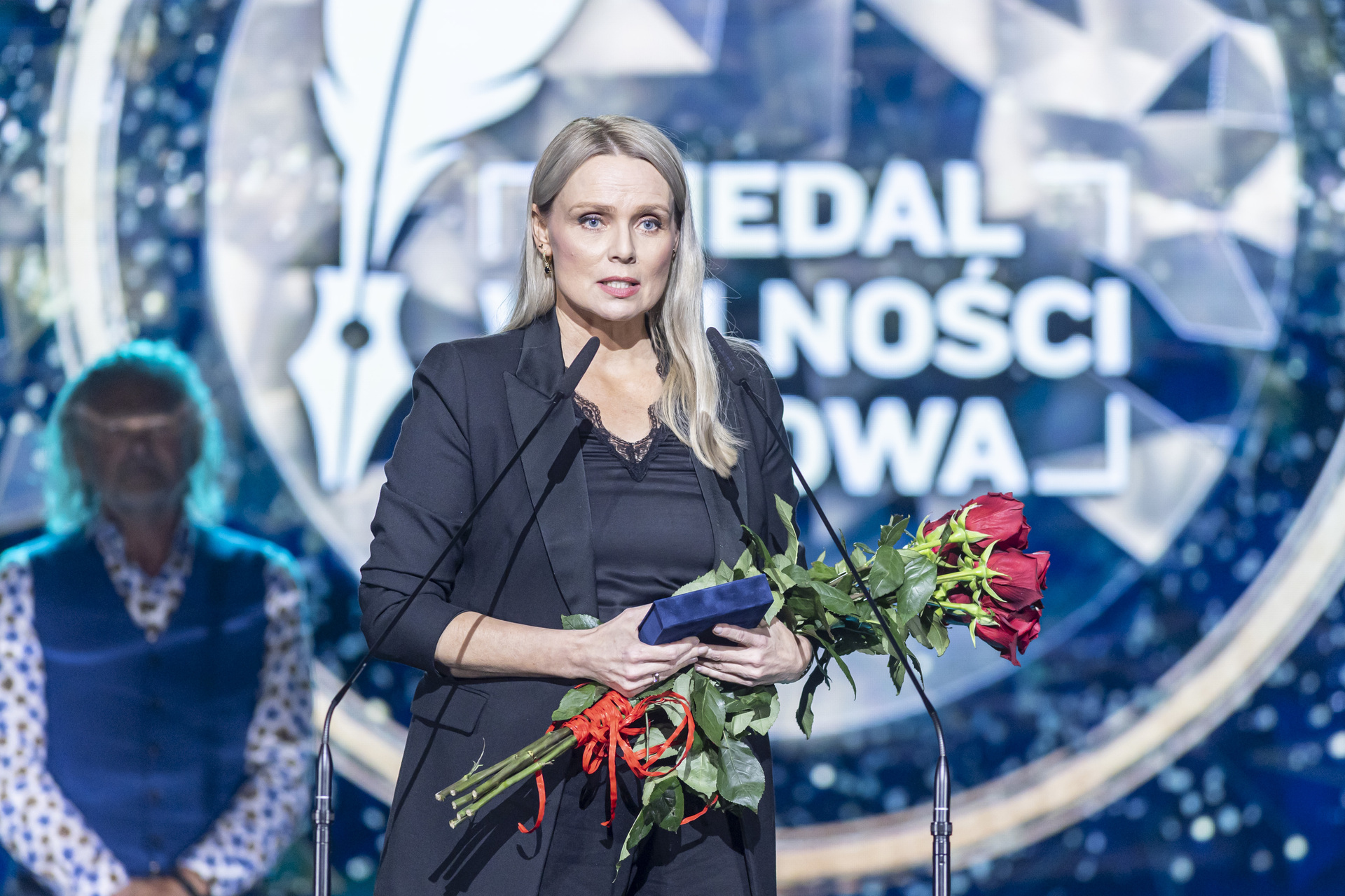 Patrycja Redo-Łabędziewska