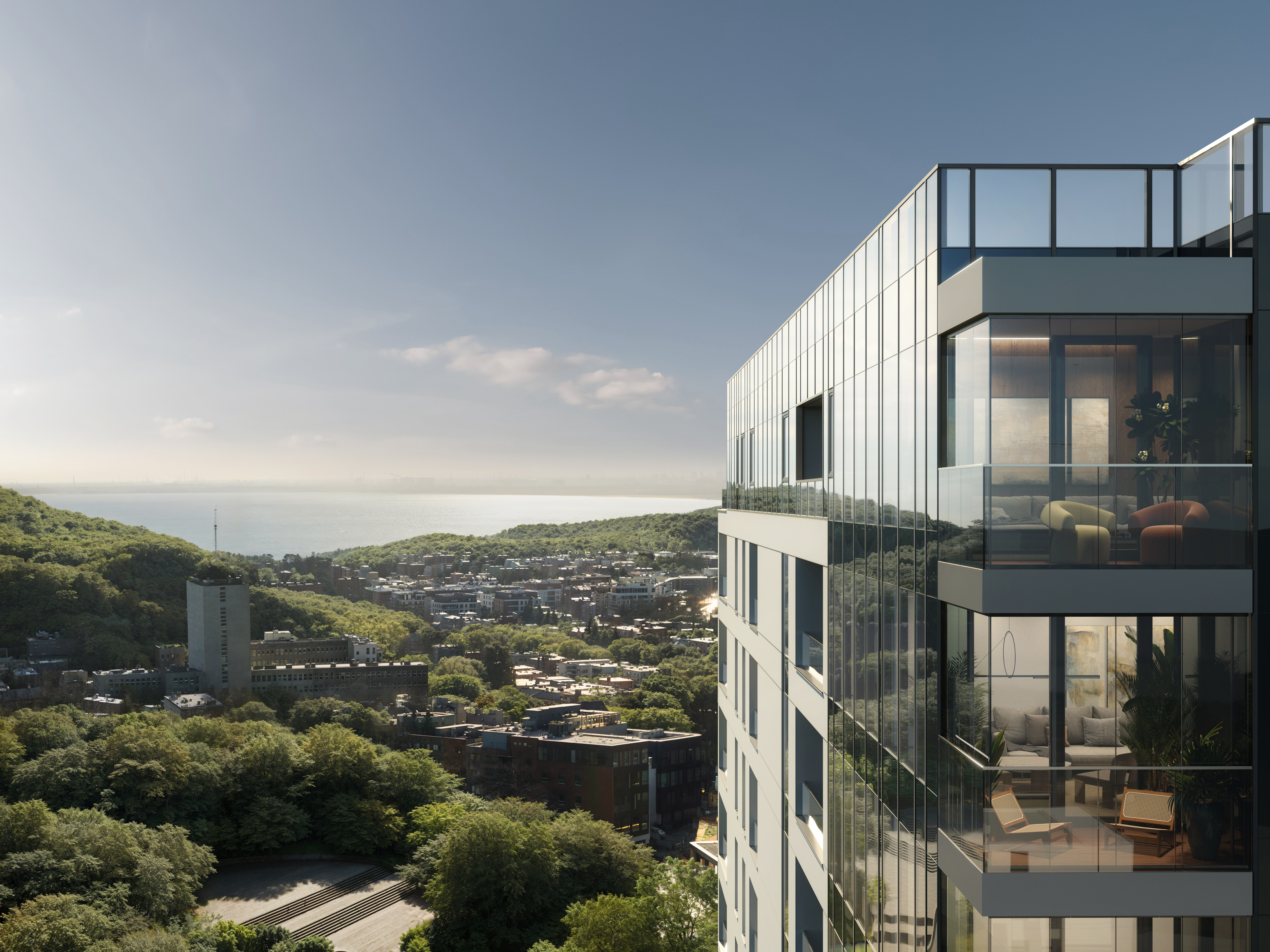 Legionów 121. Gdynia