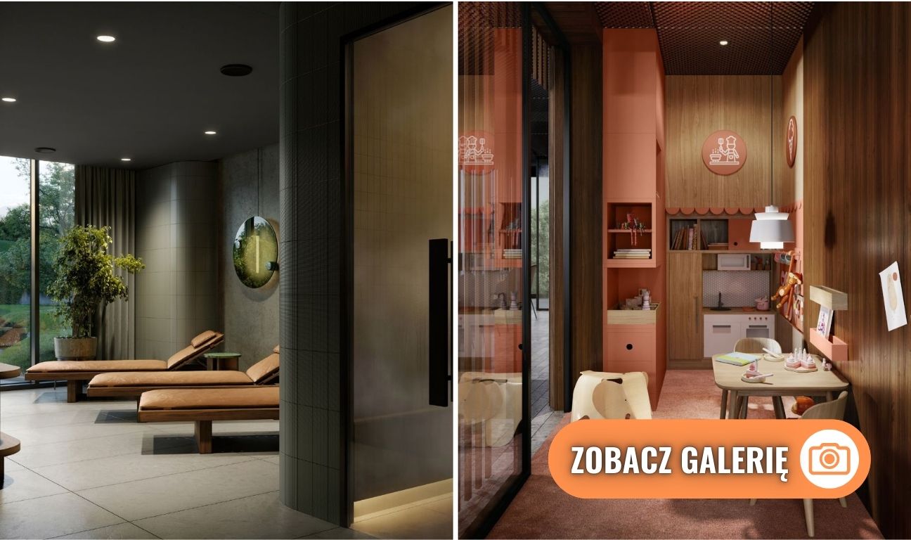 Legionów 121. Gdynia